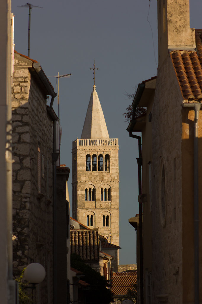 2012/08 Kroatien Rab